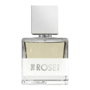 Fragrance One The Rose Samples