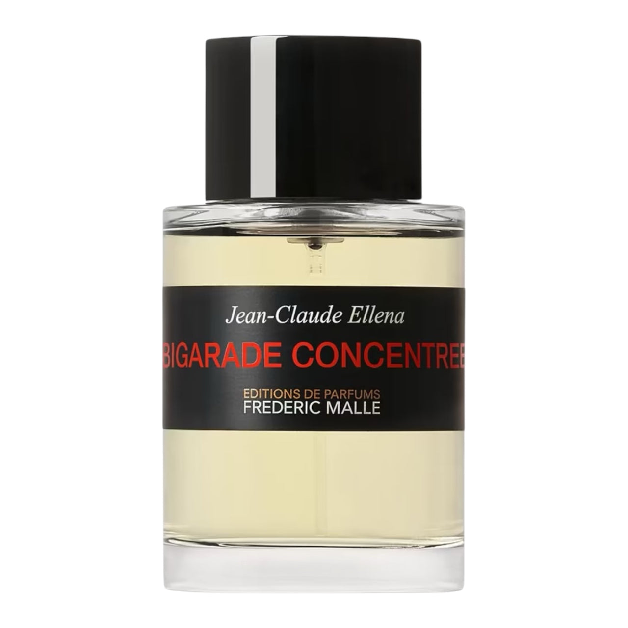 Frederic Malle Bigarade Concentree Samples