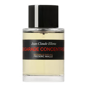 Frederic Malle Bigarade Concentree Samples