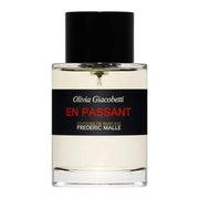Frederic Malle En Passant Samples