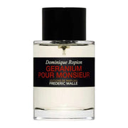 Frederic Malle Geranium Pour Monsieur Samples