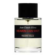 Frederic Malle Heaven Can Wait Samples