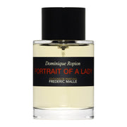 Frederic Malle Portrait of a Lady Samples