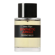 Frederic Malle Synthetic Jungle Samples