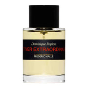 Frederic Malle Vetiver Extraordinaire Samples