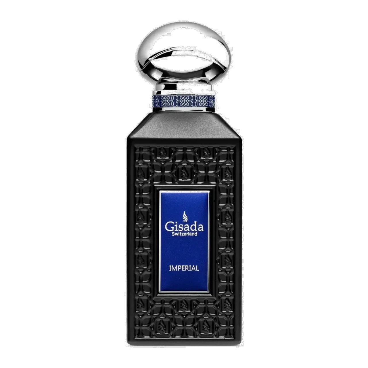 Gisada Imperial Samples