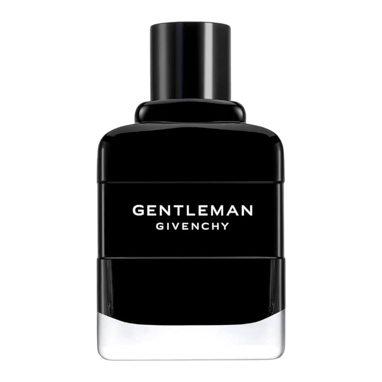 Givenchy Gentleman EDP Samples