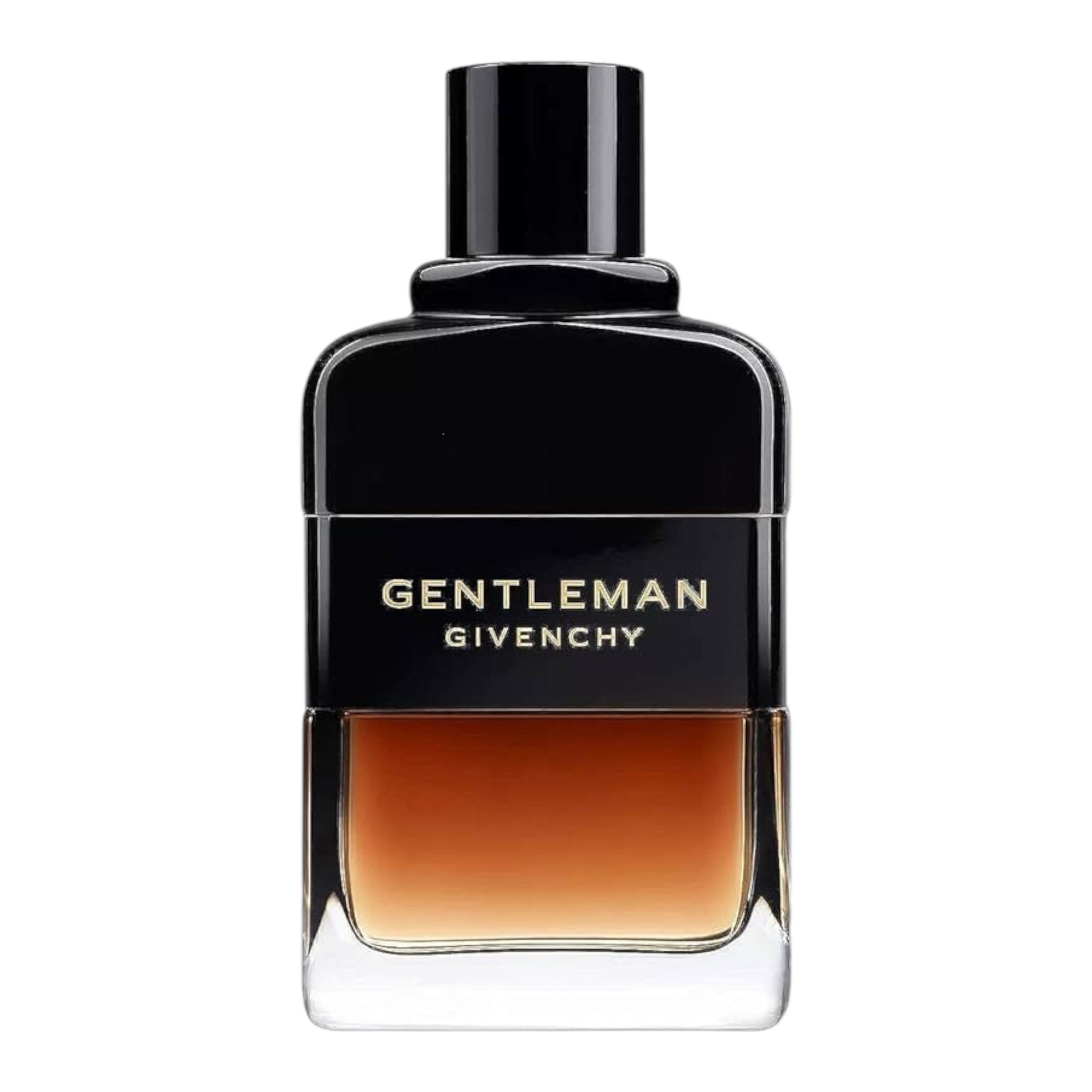 Givenchy Gentleman Reserve Privee Samples