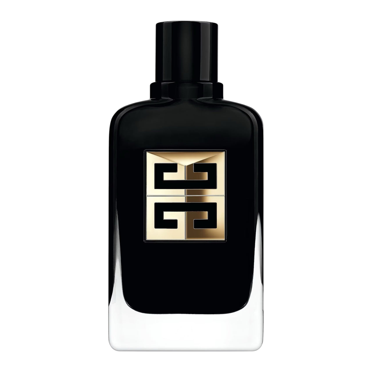 Givenchy Gentleman Society Ambree Samples