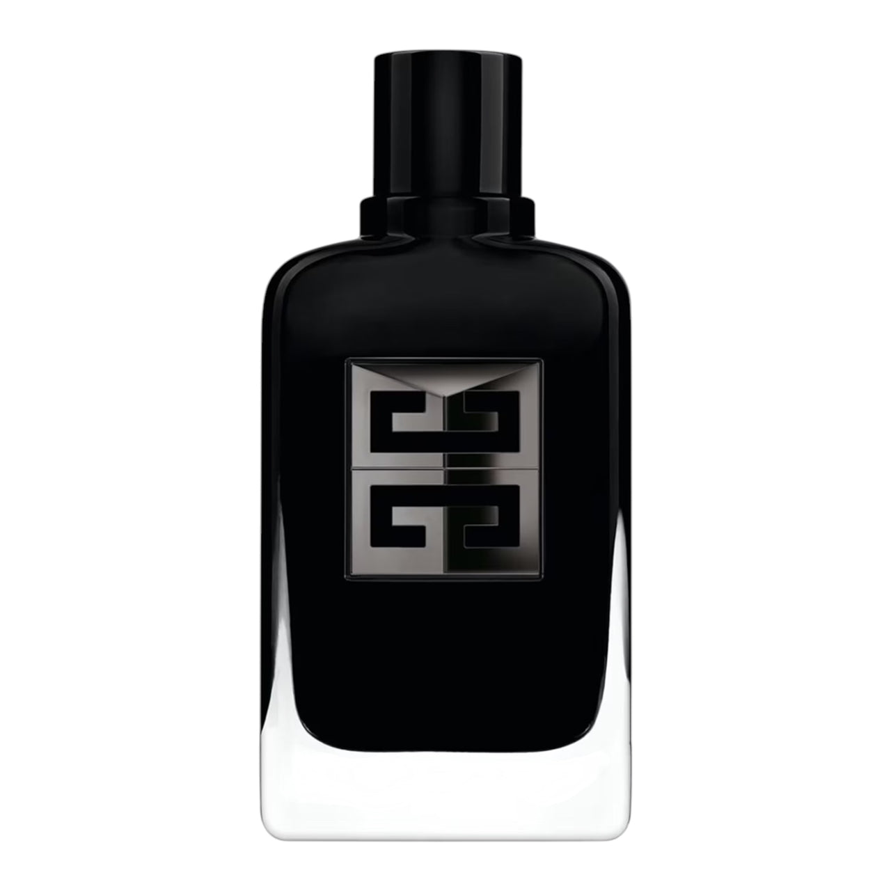 Givenchy Gentleman Society Extreme Samples