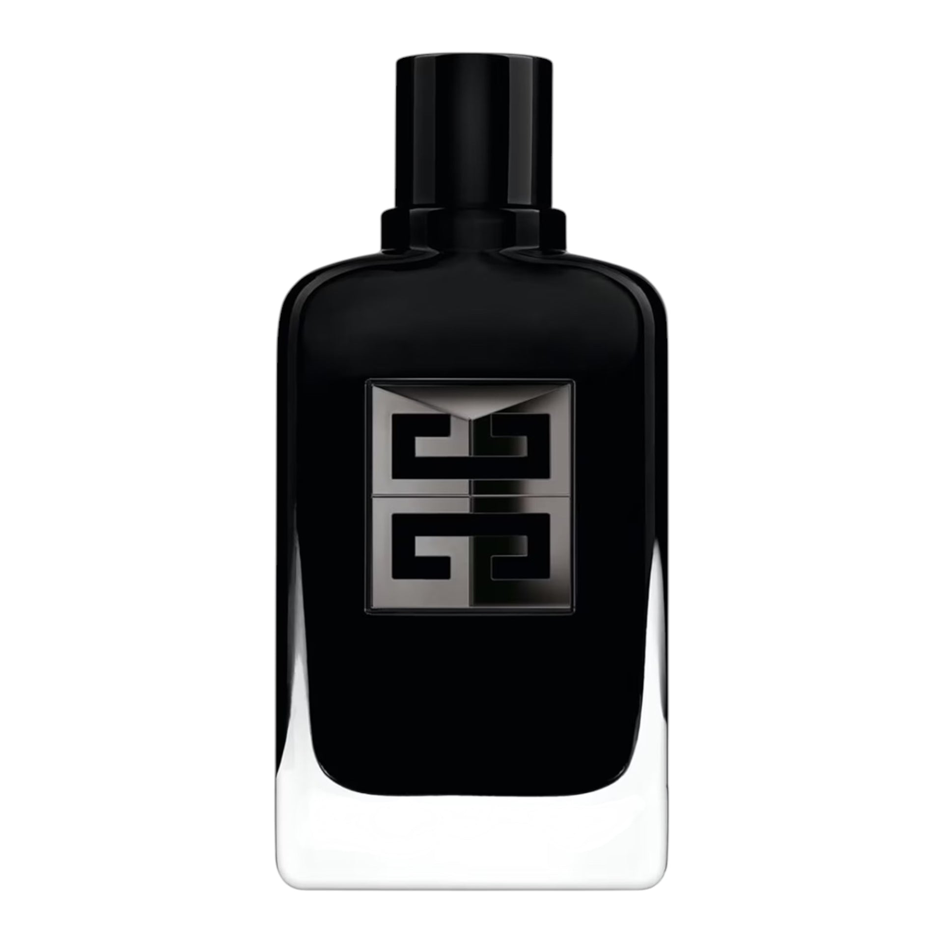 Givenchy Gentleman Society Extreme Samples