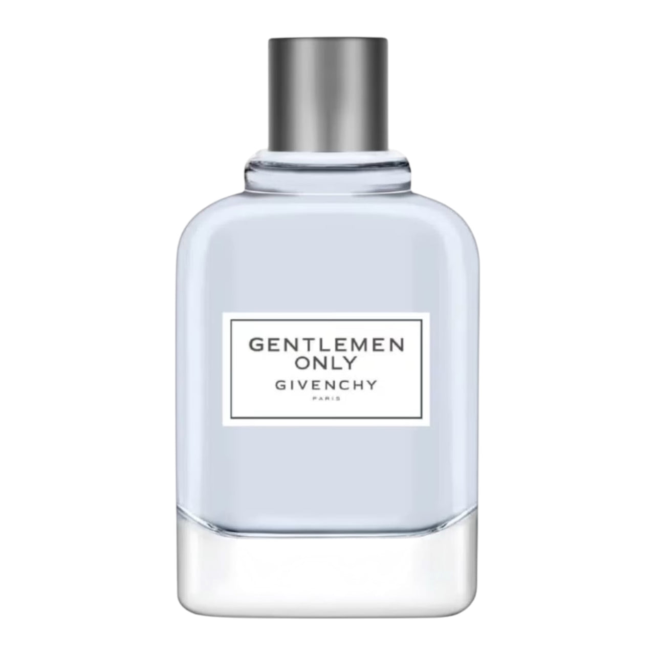 Givenchy Gentlemen Only Samples