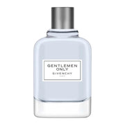 Givenchy Gentlemen Only Samples