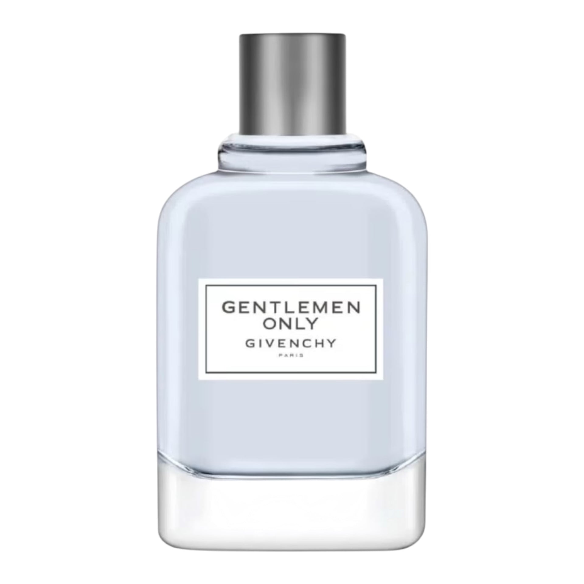 Givenchy Gentlemen Only Samples