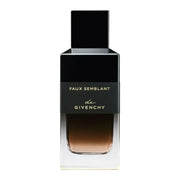 Givenchy Particuliere Faux Semblant Samples