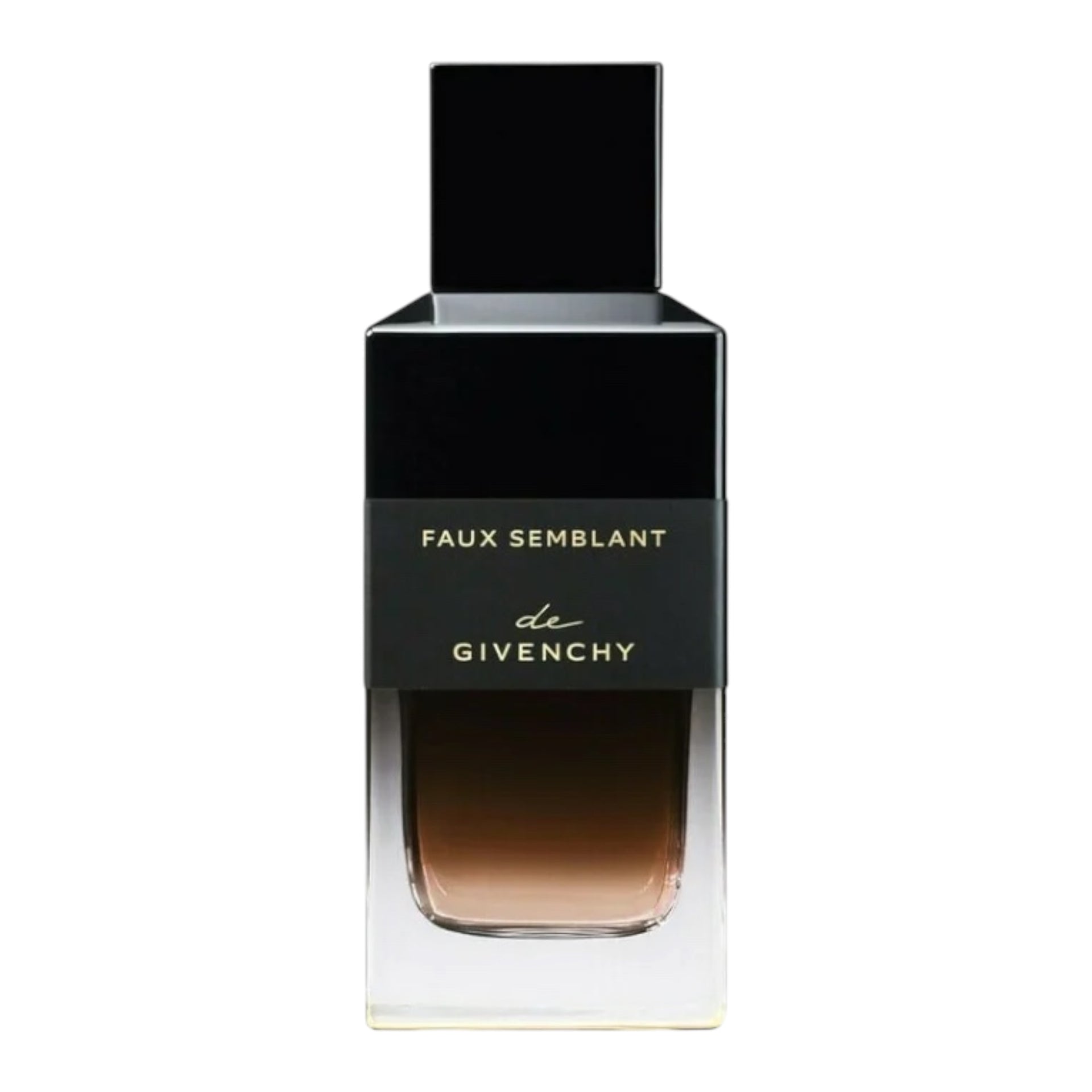 Givenchy Particuliere Faux Semblant Samples
