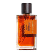 Goldfield & Banks Desert Rosewood Samples