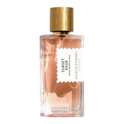 Goldfield & Banks Sunset Hour Samples