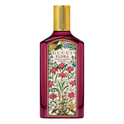 Gucci Flora Gorgeous Gardenia Intense Samples