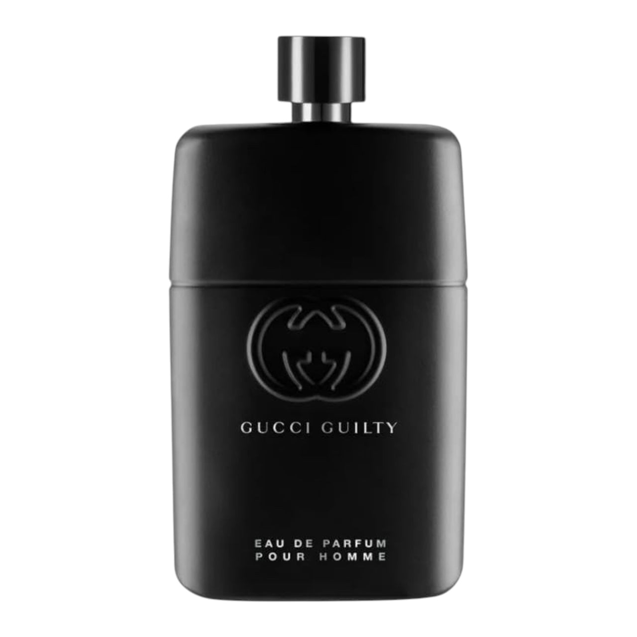 Gucci Guilty EDP Samples