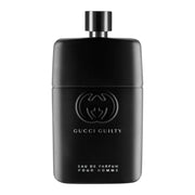 Gucci Guilty EDP Samples