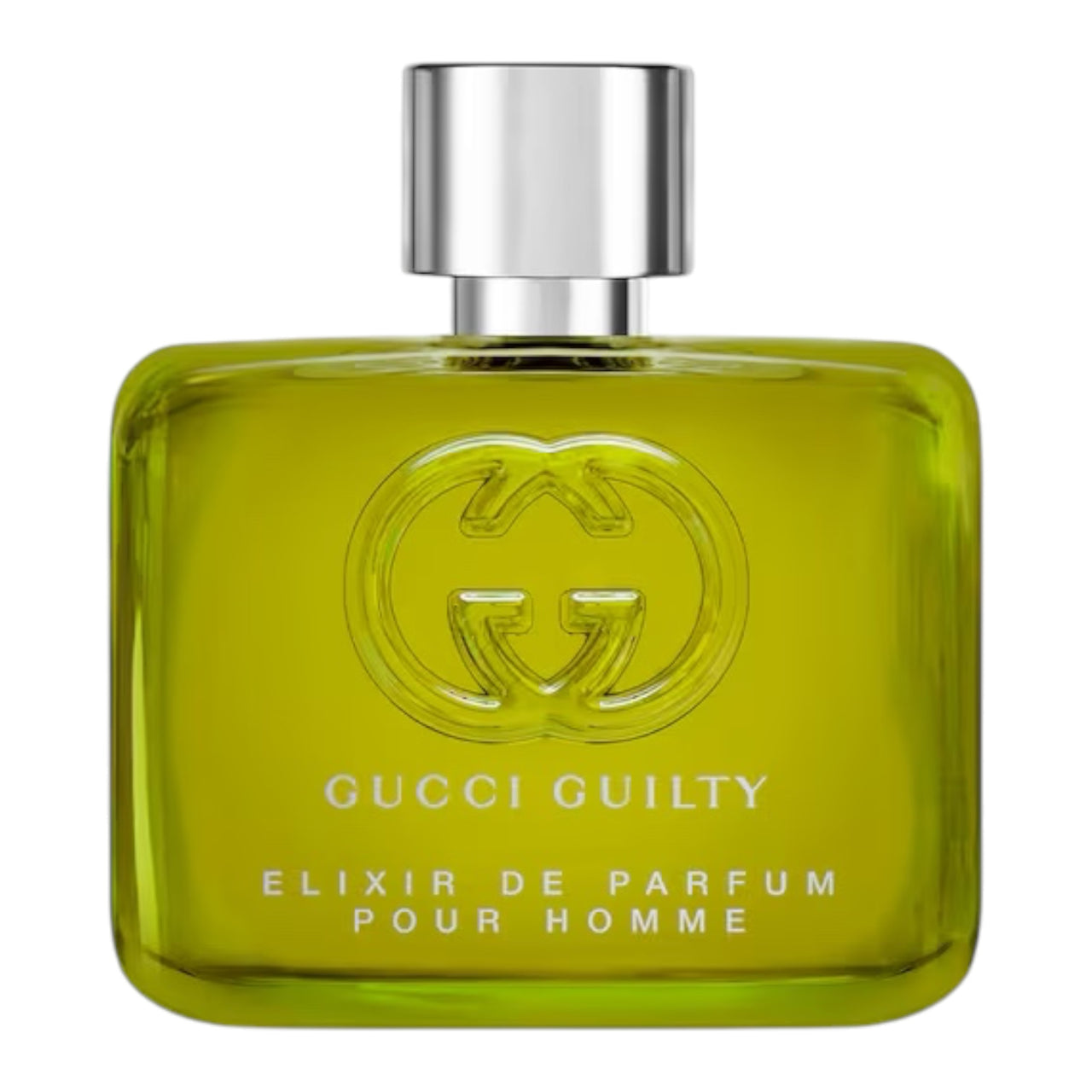 Gucci Guilty Elixir Pour Homme Samples