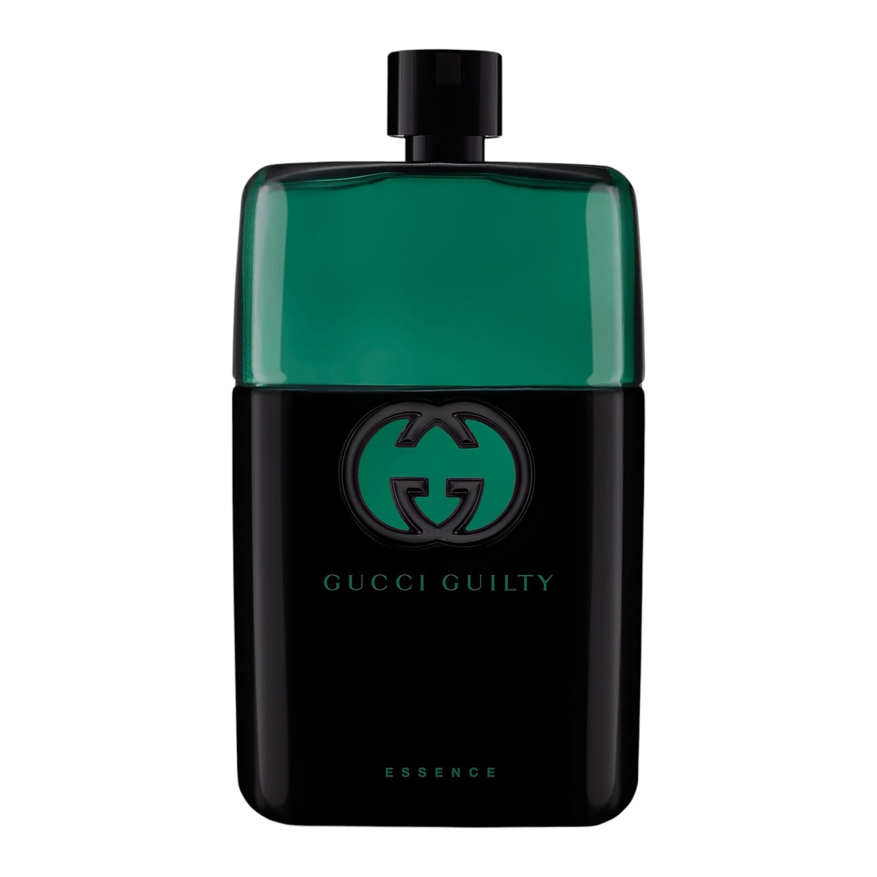 Gucci Guilty Essence Samples