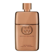 Gucci Guilty Intense for Women Samples