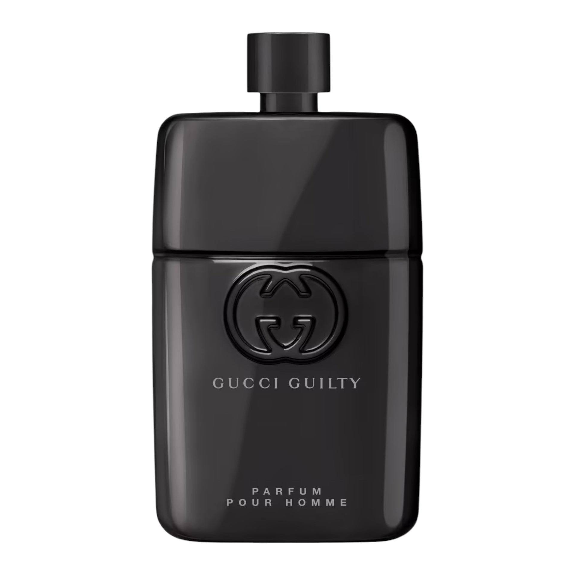 Gucci Guilty Parfum Samples
