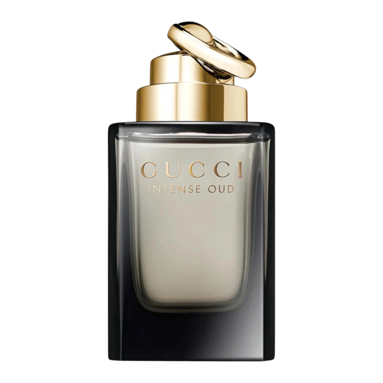 Gucci Intense Oud Samples