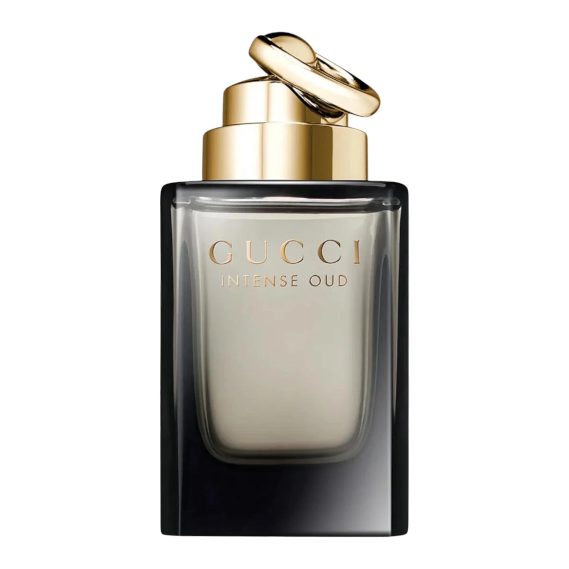 Gucci Intense Oud Samples