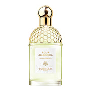 Guerlain aqua Allegoria Herba Fresca Samples