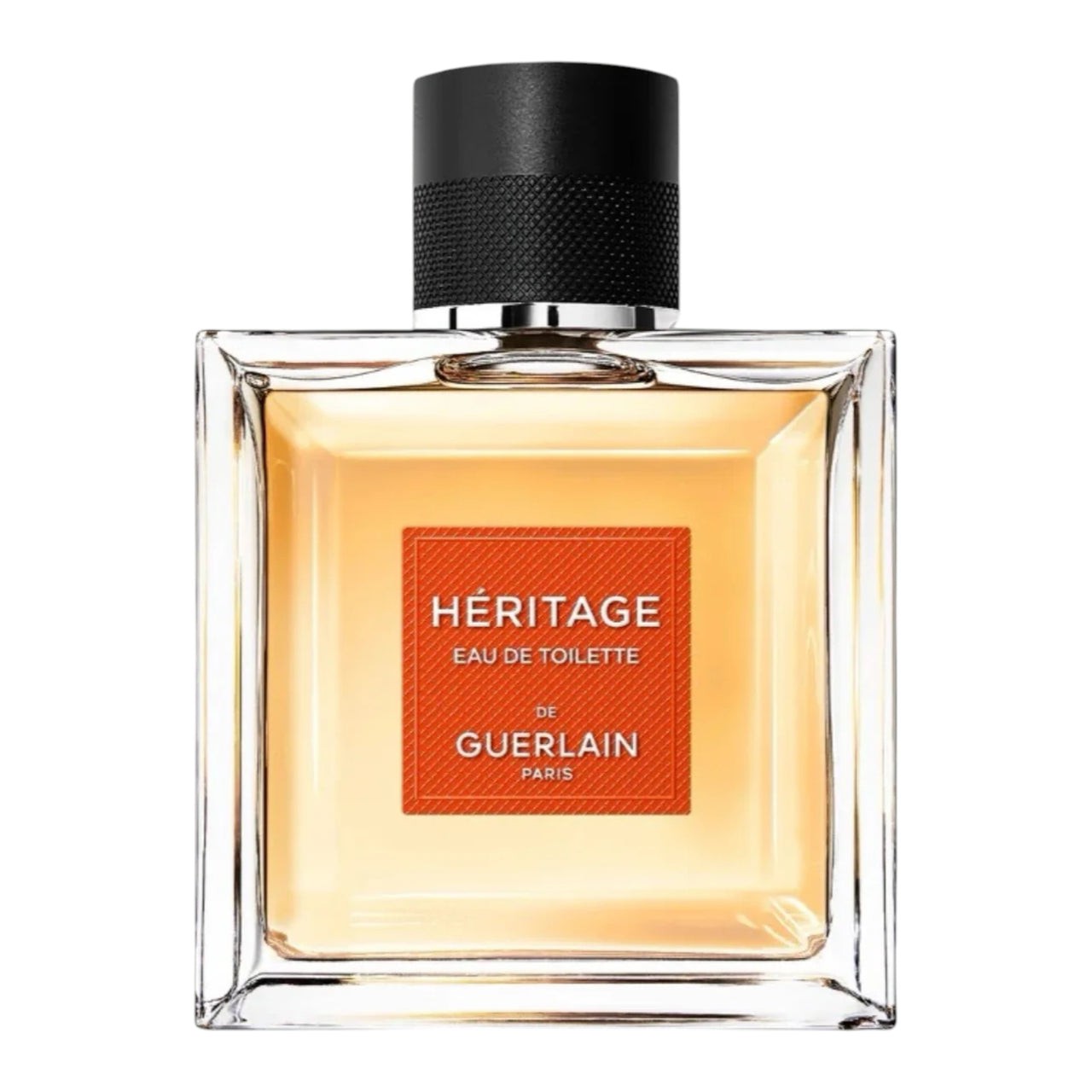 Guerlain Heritage EDT Samples