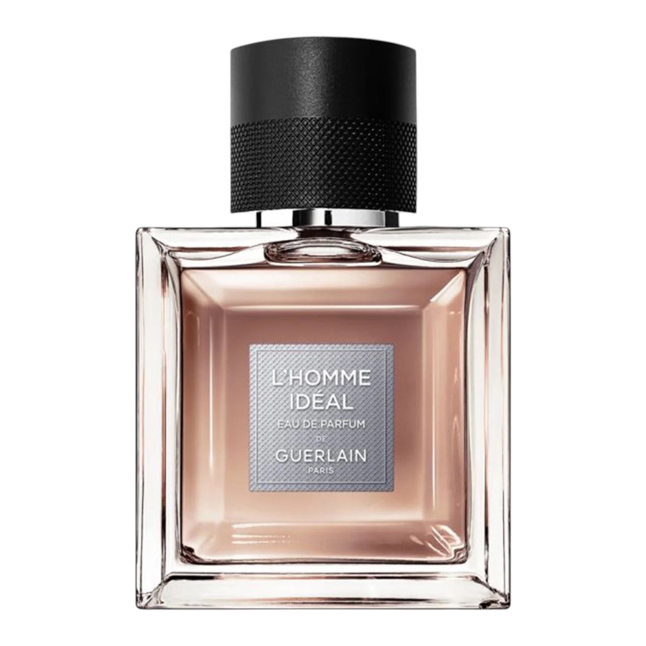 Guerlain L'homme Ideal EDP Samples