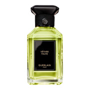 Guerlain Vetiver Fauve Samples