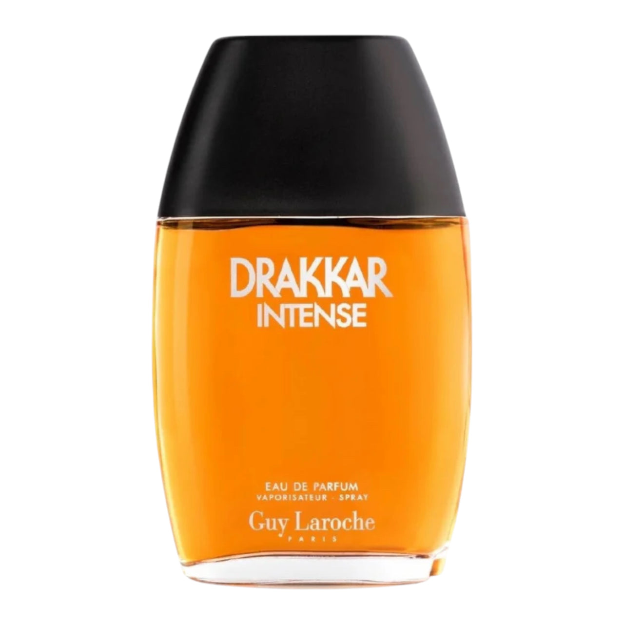 Guy Laroche Drakkar Intense Samples