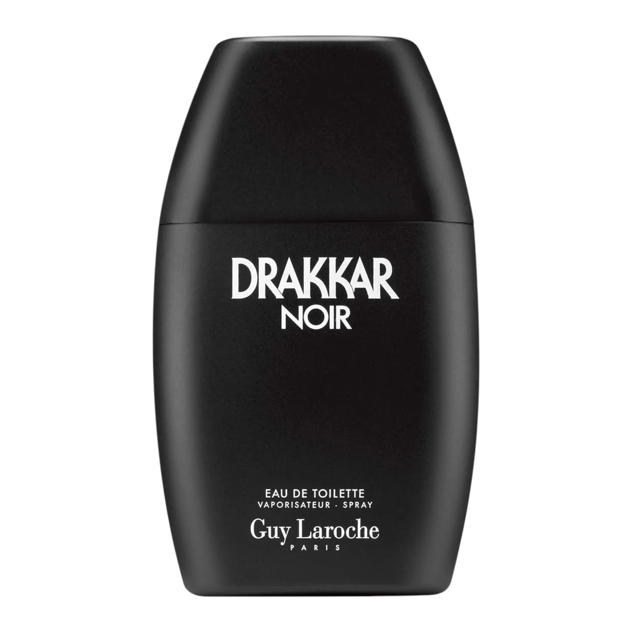 Guy Laroche Drakkar Noir Samples