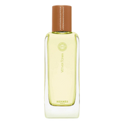 Hermes Vetiver Tonka Samples