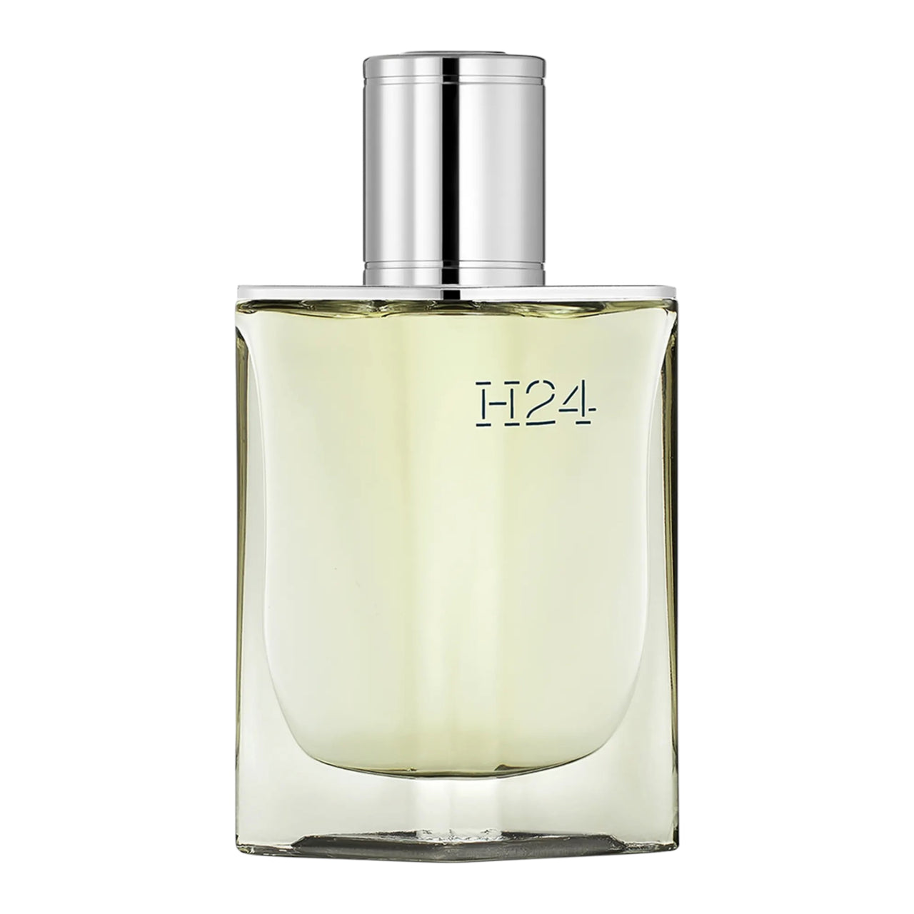 Hermes H24 EDP Samples