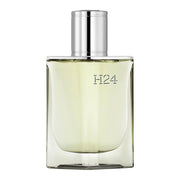 Hermes H24 EDP Samples