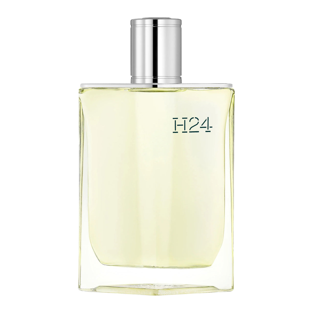 Hermes H24 EDT Samples