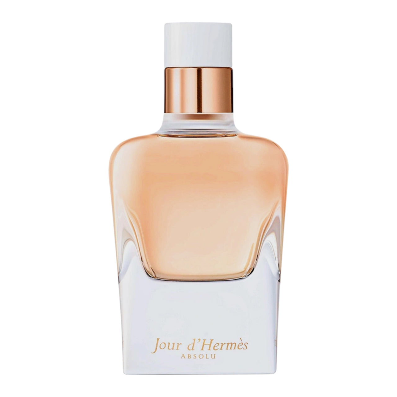 Hermes Jour d'Hermes Absolu Samples