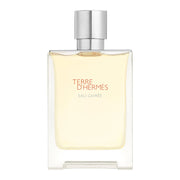 Hermes Terre d'Hermes Eau Givree Samples
