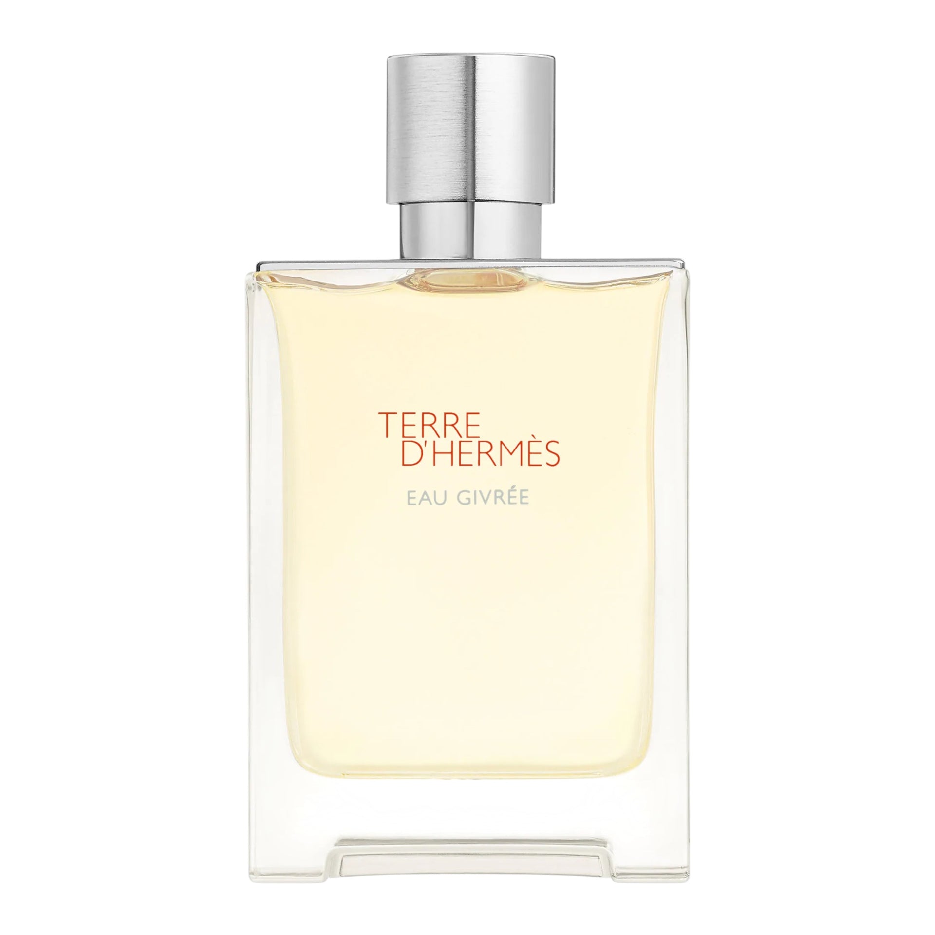 Hermes Terre d'Hermes Eau Givree Samples