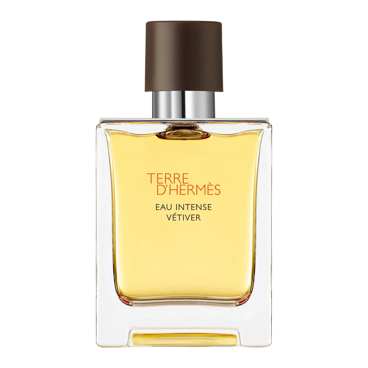 Hermes Terre d'Hermes Eau Intense Vetiver Samples