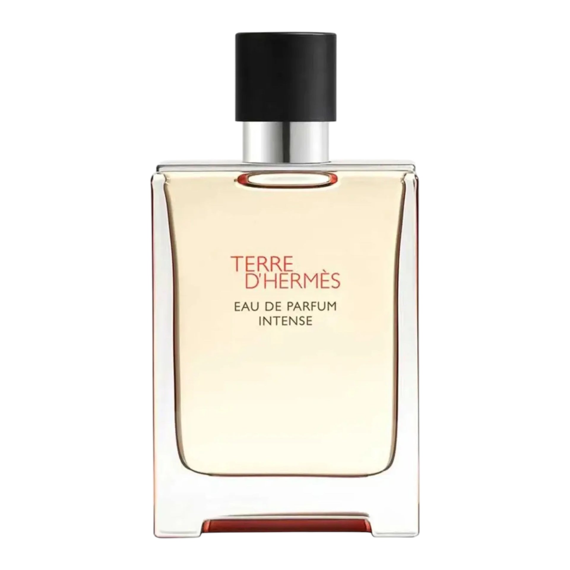 Hermes Terre d'Hermes EDP Intense Fragrance Samples