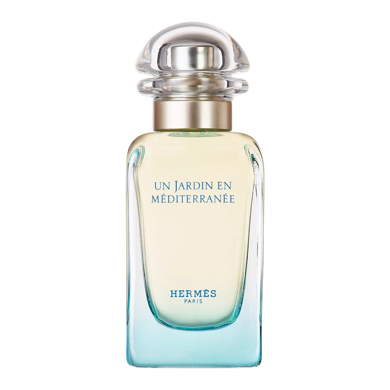 Hermes Un Jardin en Mediterranee Samples