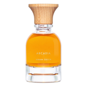 Hiram Green Arcadia Samples