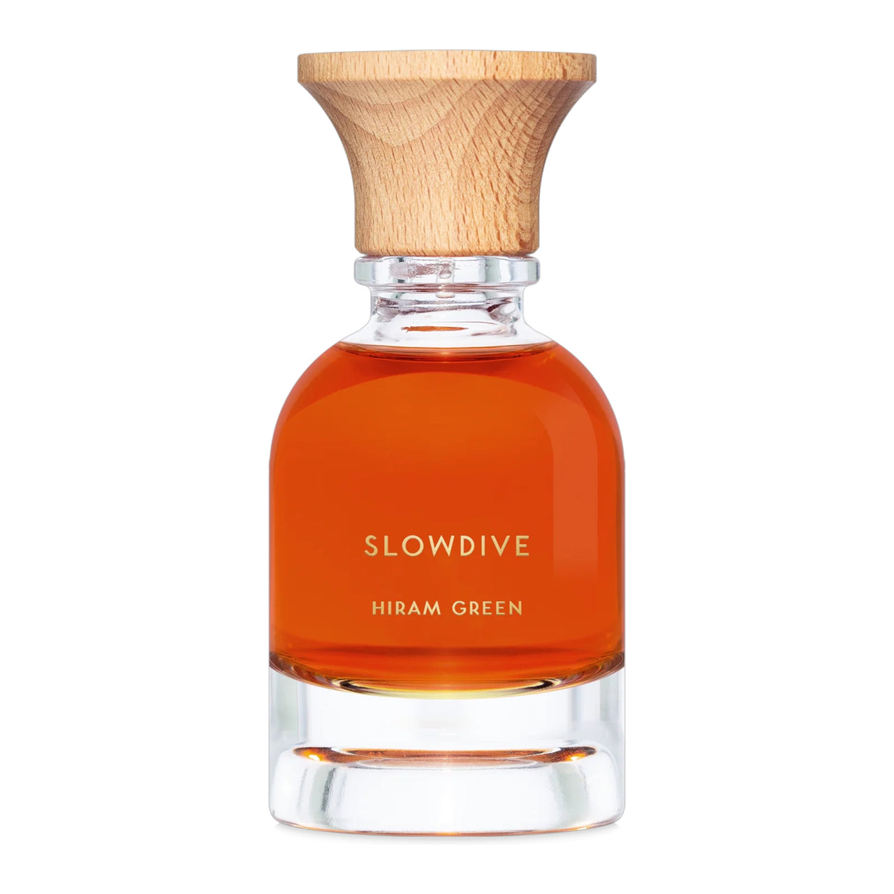 Hiram Green Slowdive Samples