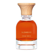 Hiram Green Slowdive Samples